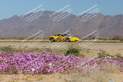 media/Jan-29-2023-PCA San Diego (Sun) [[aa0301ccc2]]/Yellow Group/Session 1 (Turn 15 Bloom)/